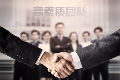 中國首家全國性保險(xiǎn)經(jīng)紀(jì)試水獨(dú)立代理人模式，科技中介服務(wù)引領(lǐng)行業(yè)變革