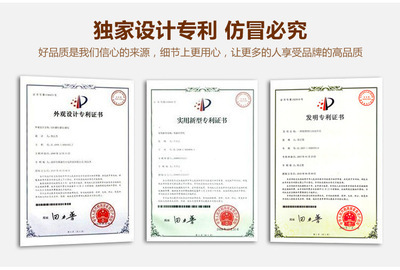 深圳市舒馨科技 專業汽車腳墊中介服務，覆蓋多品牌車型