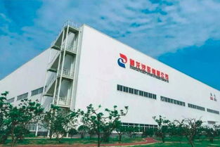 神龍汽車戰略調整 賣廠裁員背后的生存邏輯與商業綜合體管理服務新啟示